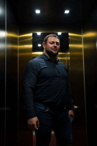 Прекращение уголовного дела по ч. 3 ст. 183 УК РФ через примирение сторон: реальный случай из практики адвоката города Сочи