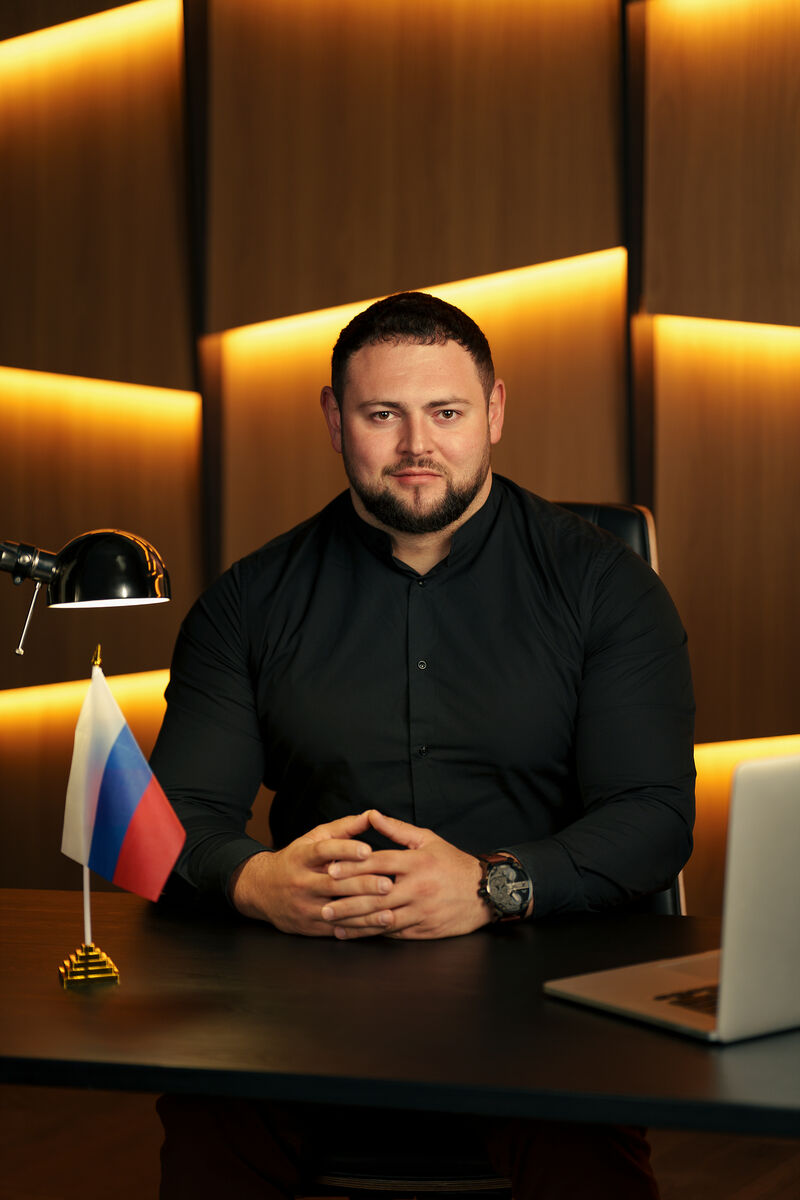 Юрист Сочи, юрист Адлер, адвокат Сочи, адвокат Адлер, Уголовные дела Сочи, уголовные дела Адлер, адвокат по земле Сочи, адвокат Мануков Сочи, адвокат краснодар, Сочи юристы, адвокаты сочи отзывы, уголовный адвокат сочи, адлерский суд